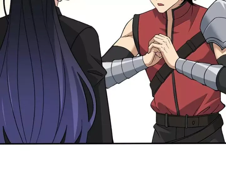 Thiên Đạo Này Cũng Không Ngốc Lắm: Chapter 144