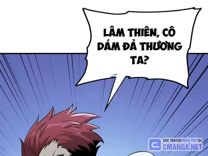 Thiên Đạo Này Cũng Không Ngốc Lắm: Chapter 144