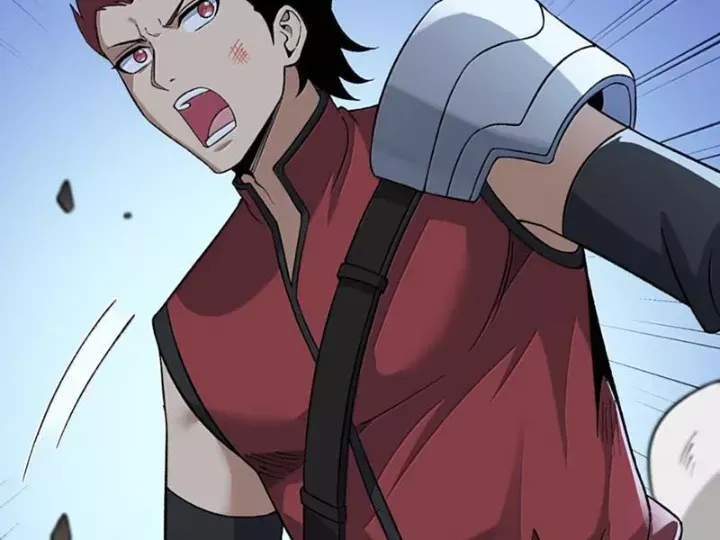 Thiên Đạo Này Cũng Không Ngốc Lắm: Chapter 144