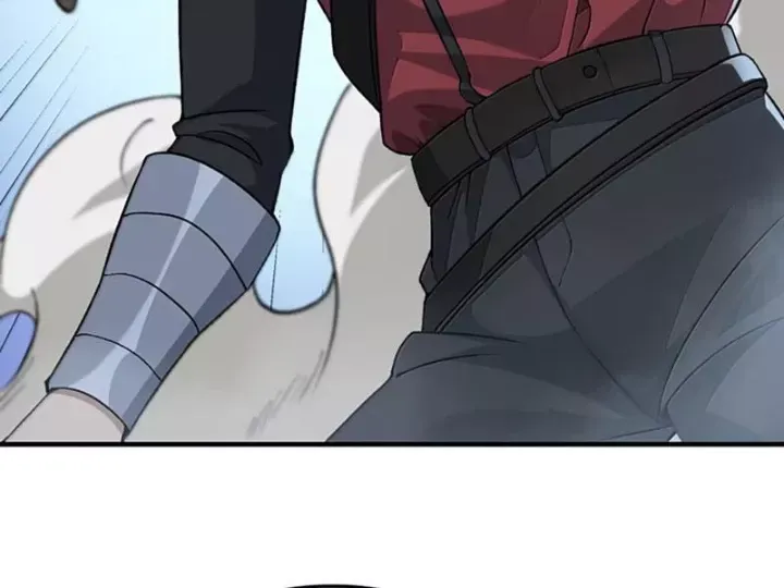 Thiên Đạo Này Cũng Không Ngốc Lắm: Chapter 144