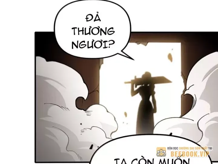 Thiên Đạo Này Cũng Không Ngốc Lắm: Chapter 144