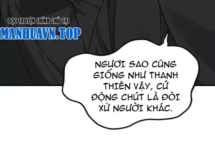 Thiên Đạo Này Cũng Không Ngốc Lắm: Chapter 144