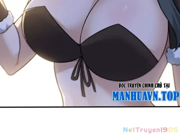 Thiên Đạo Này Cũng Không Ngốc Lắm: Chapter 144