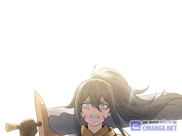 Thiên Đạo Này Cũng Không Ngốc Lắm: Chapter 144