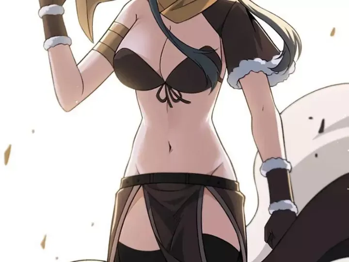 Thiên Đạo Này Cũng Không Ngốc Lắm: Chapter 144