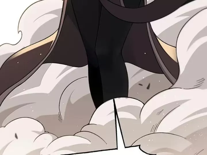 Thiên Đạo Này Cũng Không Ngốc Lắm: Chapter 144