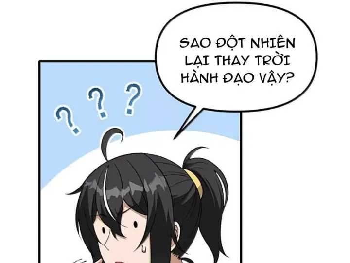 Thiên Đạo Này Cũng Không Ngốc Lắm: Chapter 144