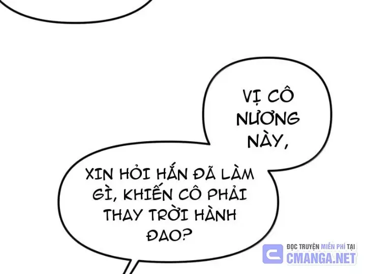 Thiên Đạo Này Cũng Không Ngốc Lắm: Chapter 144