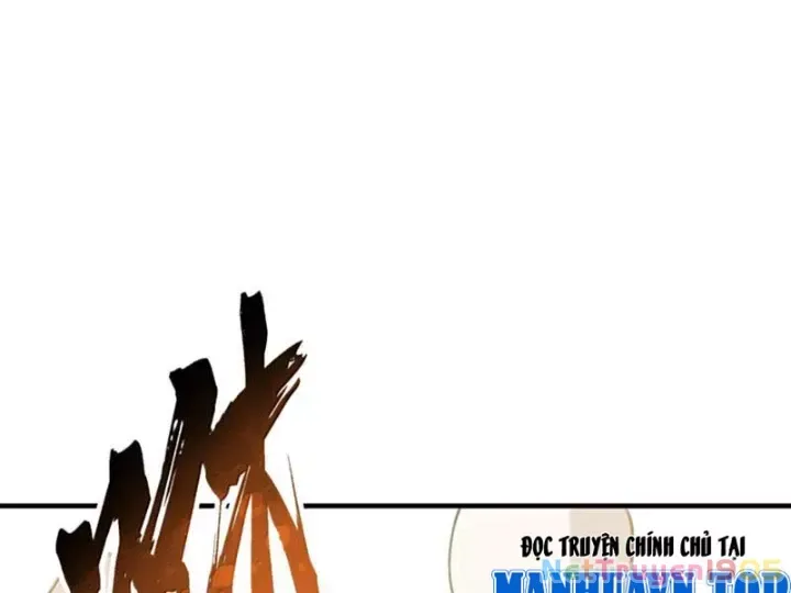 Thiên Đạo Này Cũng Không Ngốc Lắm: Chapter 144