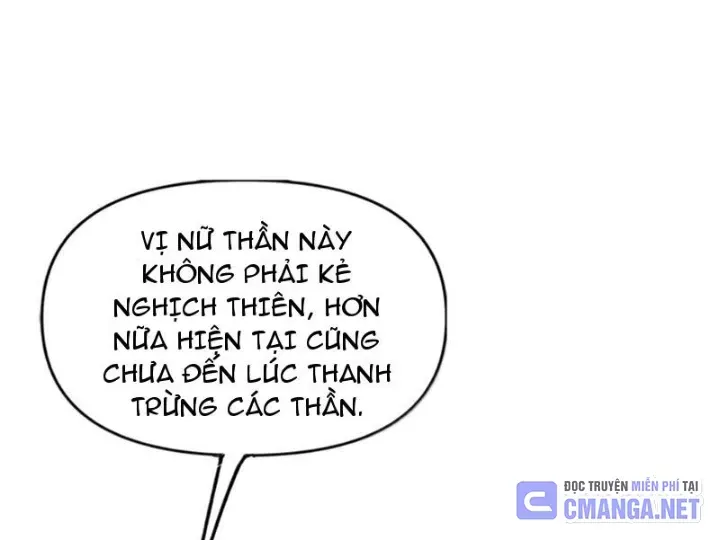 Thiên Đạo Này Cũng Không Ngốc Lắm: Chapter 144