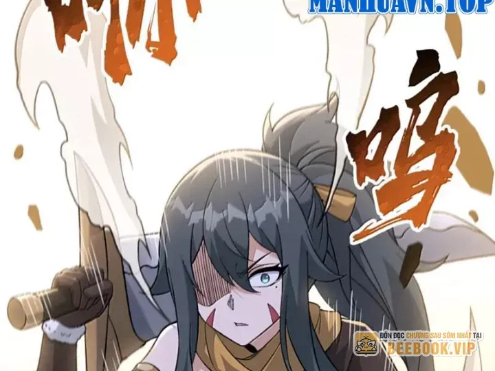 Thiên Đạo Này Cũng Không Ngốc Lắm: Chapter 144