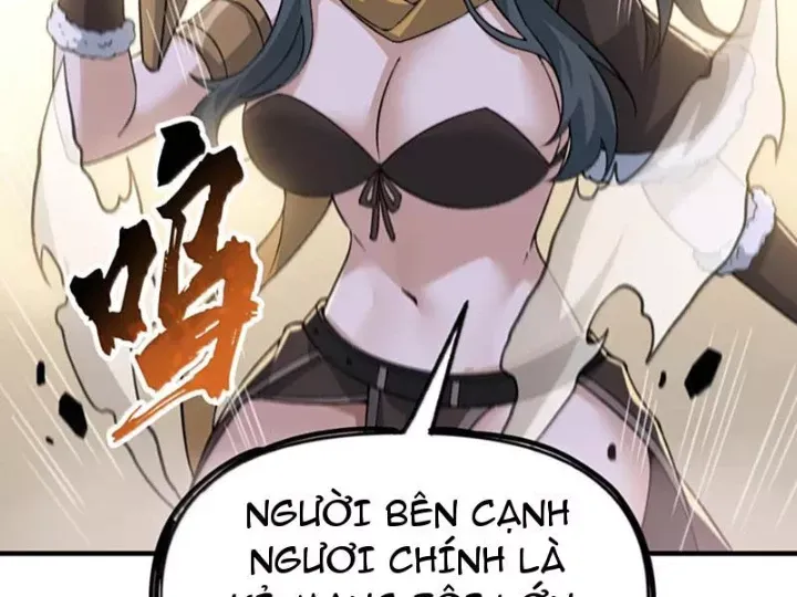 Thiên Đạo Này Cũng Không Ngốc Lắm: Chapter 144