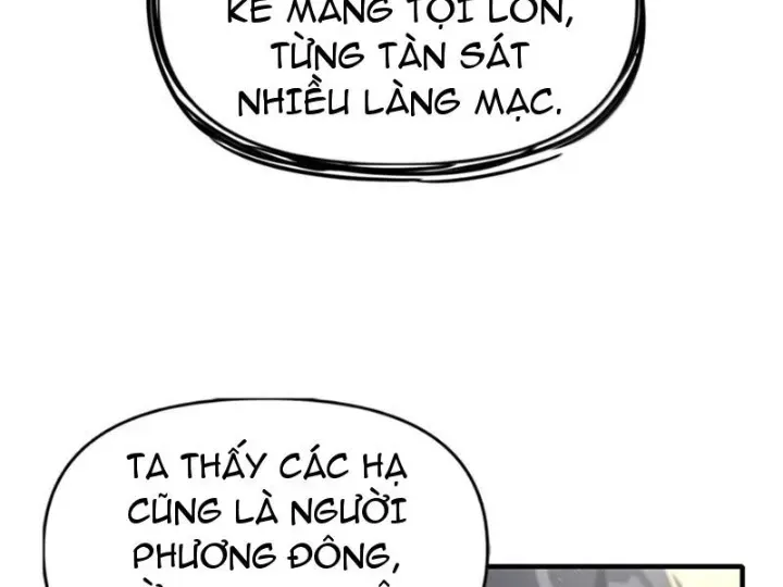 Thiên Đạo Này Cũng Không Ngốc Lắm: Chapter 144
