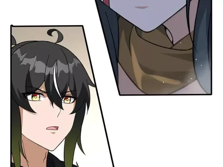 Thiên Đạo Này Cũng Không Ngốc Lắm: Chapter 144