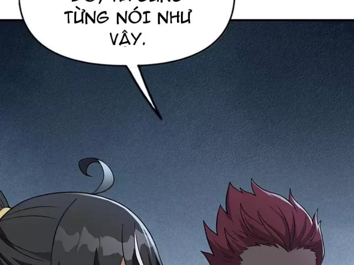 Thiên Đạo Này Cũng Không Ngốc Lắm: Chapter 144