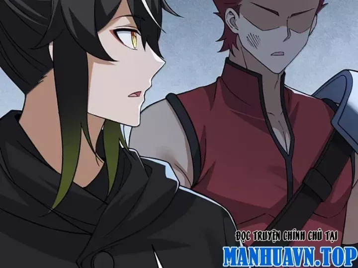 Thiên Đạo Này Cũng Không Ngốc Lắm: Chapter 144