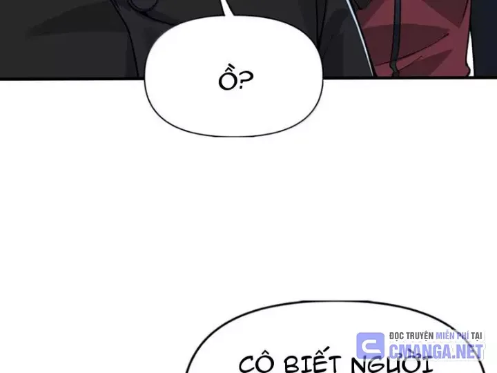 Thiên Đạo Này Cũng Không Ngốc Lắm: Chapter 144