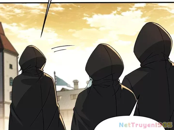 Thiên Đạo Này Cũng Không Ngốc Lắm: Chapter 144