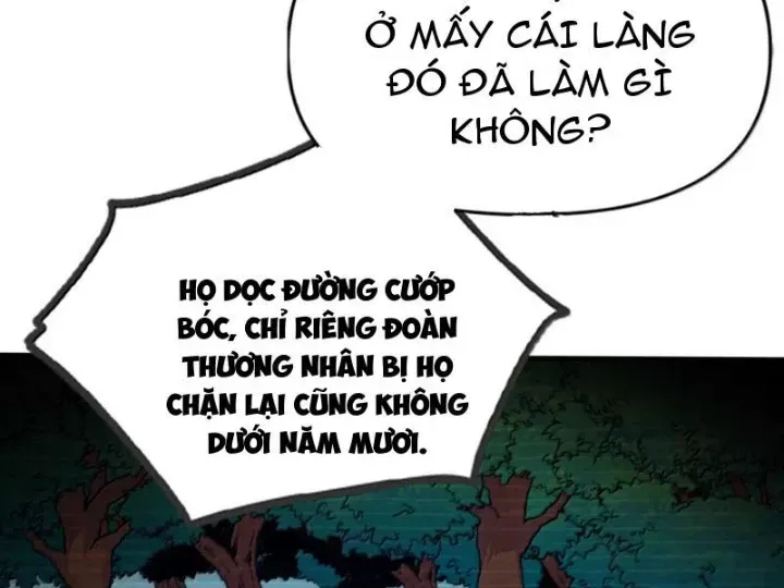Thiên Đạo Này Cũng Không Ngốc Lắm: Chapter 144