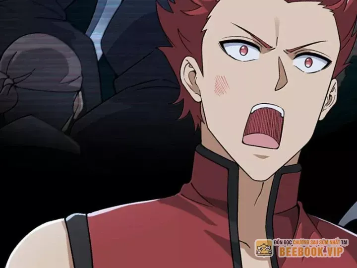 Thiên Đạo Này Cũng Không Ngốc Lắm: Chapter 144