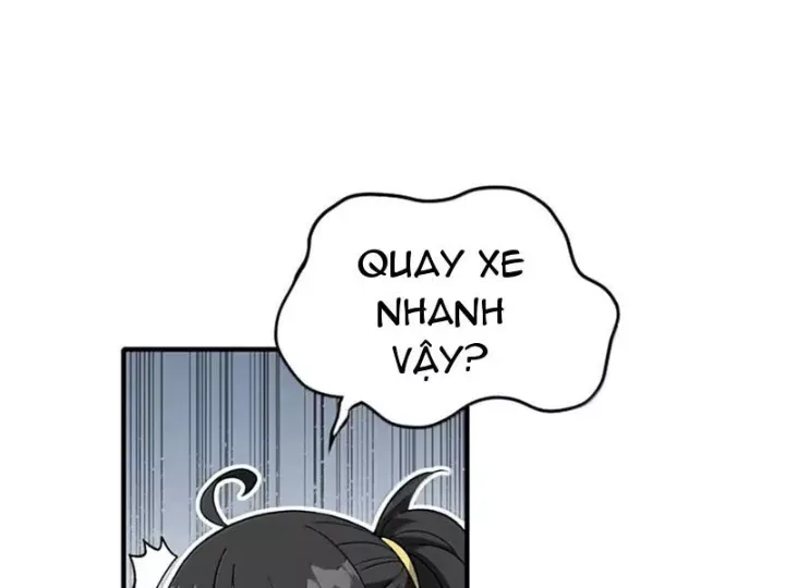 Thiên Đạo Này Cũng Không Ngốc Lắm: Chapter 144