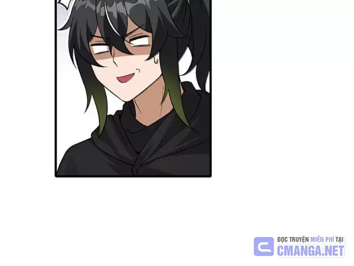 Thiên Đạo Này Cũng Không Ngốc Lắm: Chapter 144