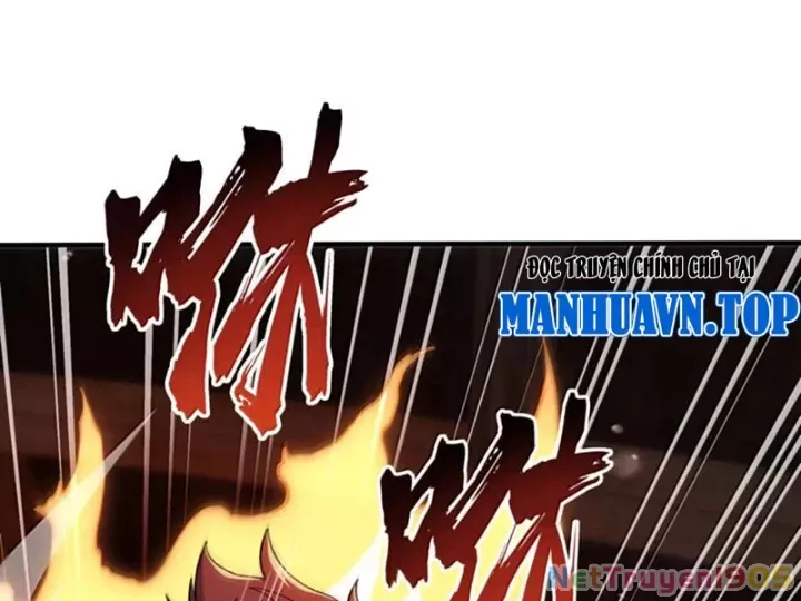 Thiên Đạo Này Cũng Không Ngốc Lắm: Chapter 144