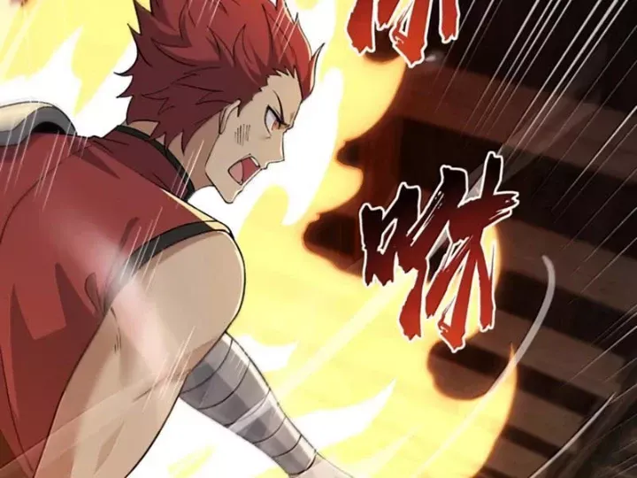 Thiên Đạo Này Cũng Không Ngốc Lắm: Chapter 144