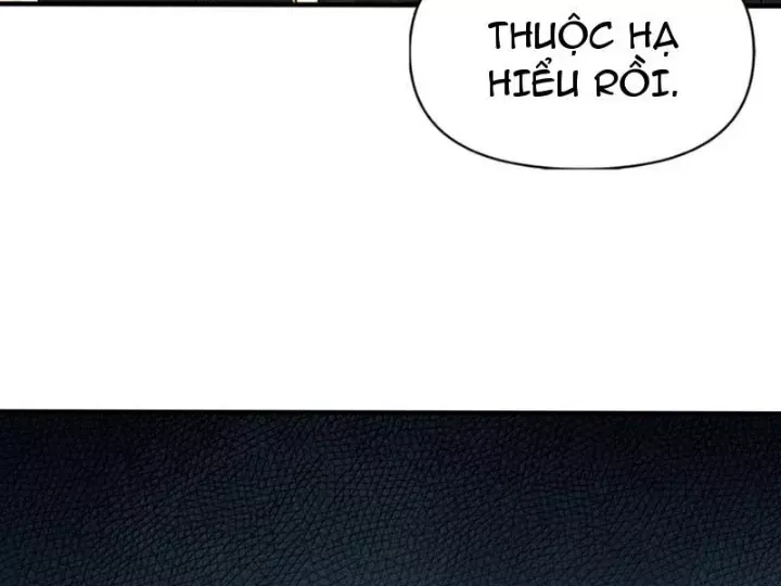 Thiên Đạo Này Cũng Không Ngốc Lắm: Chapter 144