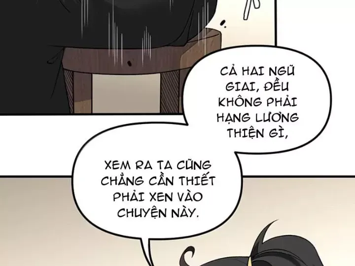 Thiên Đạo Này Cũng Không Ngốc Lắm: Chapter 144