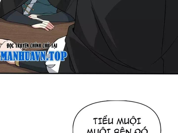 Thiên Đạo Này Cũng Không Ngốc Lắm: Chapter 144