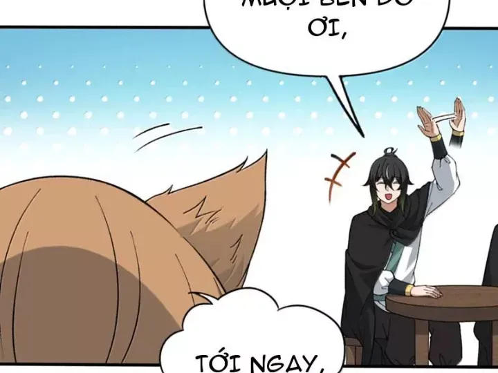 Thiên Đạo Này Cũng Không Ngốc Lắm: Chapter 144