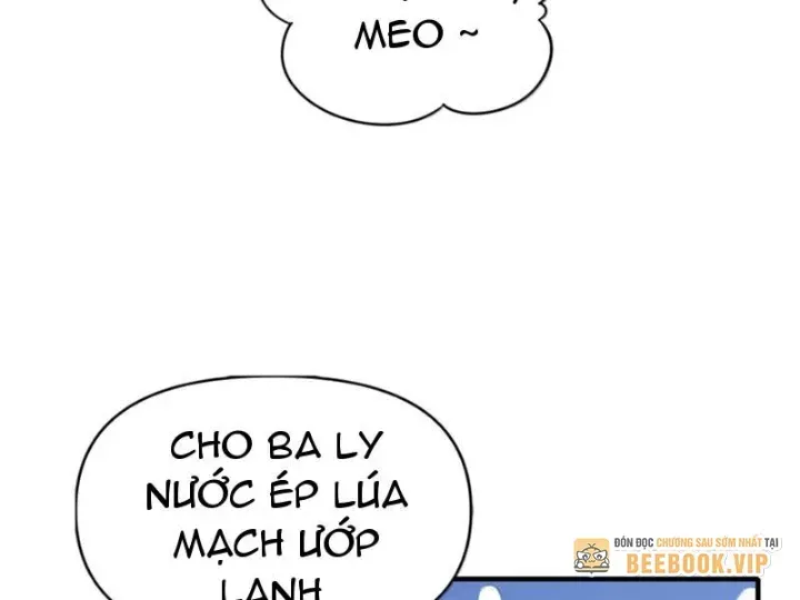 Thiên Đạo Này Cũng Không Ngốc Lắm: Chapter 144