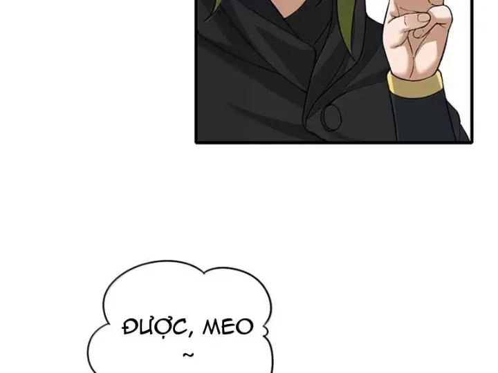 Thiên Đạo Này Cũng Không Ngốc Lắm: Chapter 144