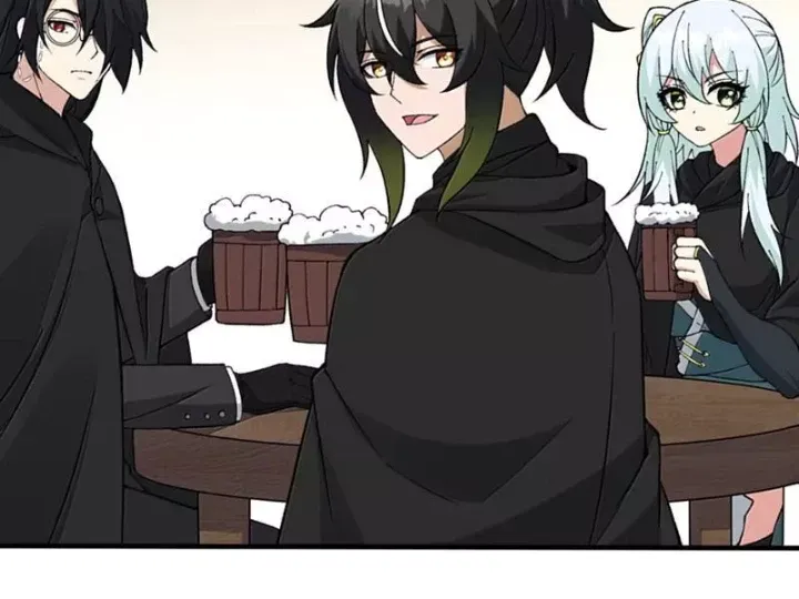 Thiên Đạo Này Cũng Không Ngốc Lắm: Chapter 144