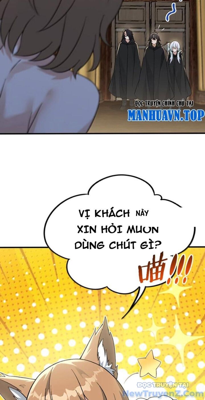 Thiên Đạo Này Cũng Không Ngốc Lắm: Chapter 145