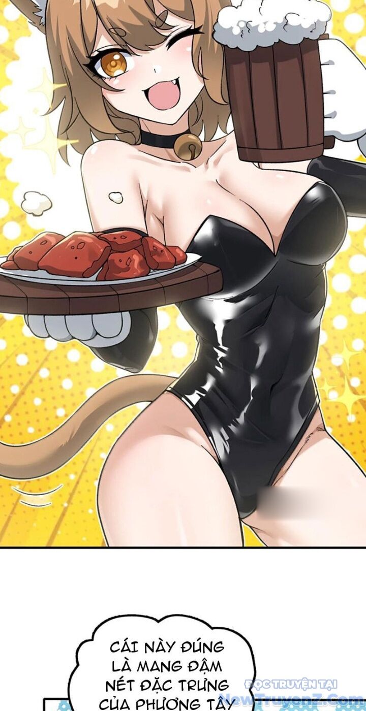 Thiên Đạo Này Cũng Không Ngốc Lắm: Chapter 145