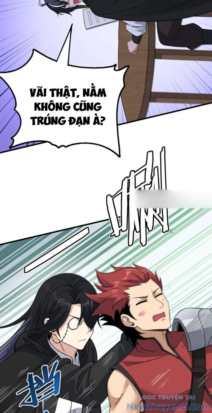 Thiên Đạo Này Cũng Không Ngốc Lắm: Chapter 145