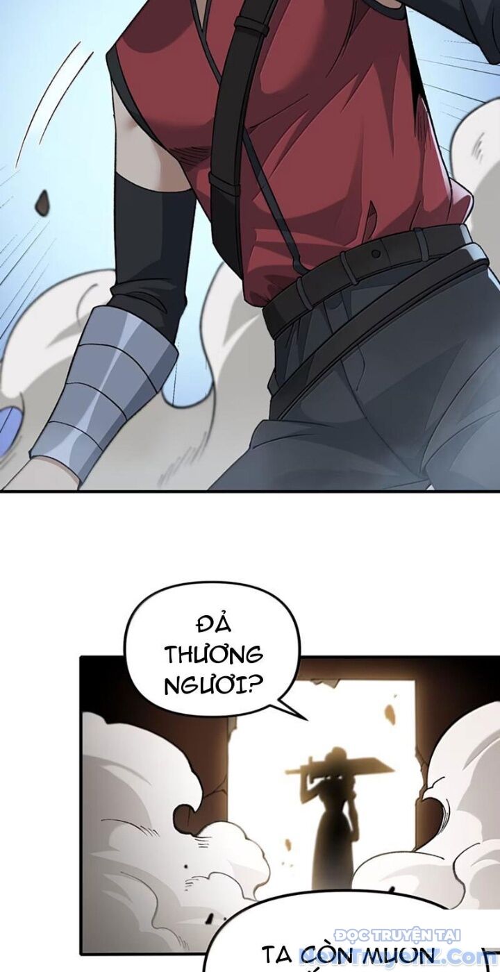 Thiên Đạo Này Cũng Không Ngốc Lắm: Chapter 145