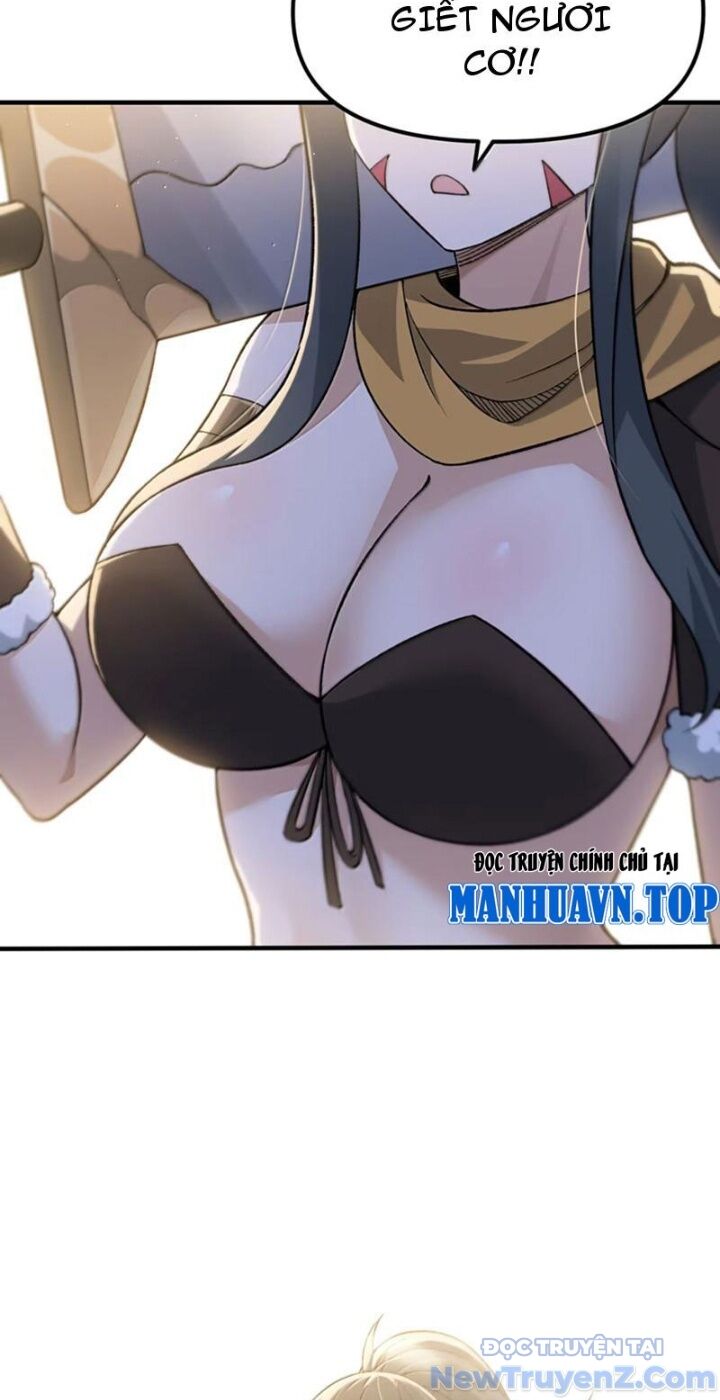 Thiên Đạo Này Cũng Không Ngốc Lắm: Chapter 145