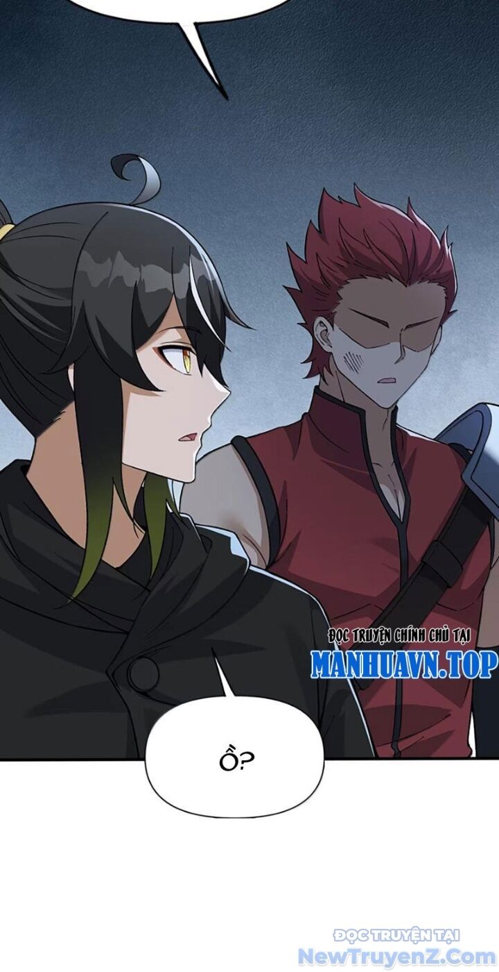 Thiên Đạo Này Cũng Không Ngốc Lắm: Chapter 145