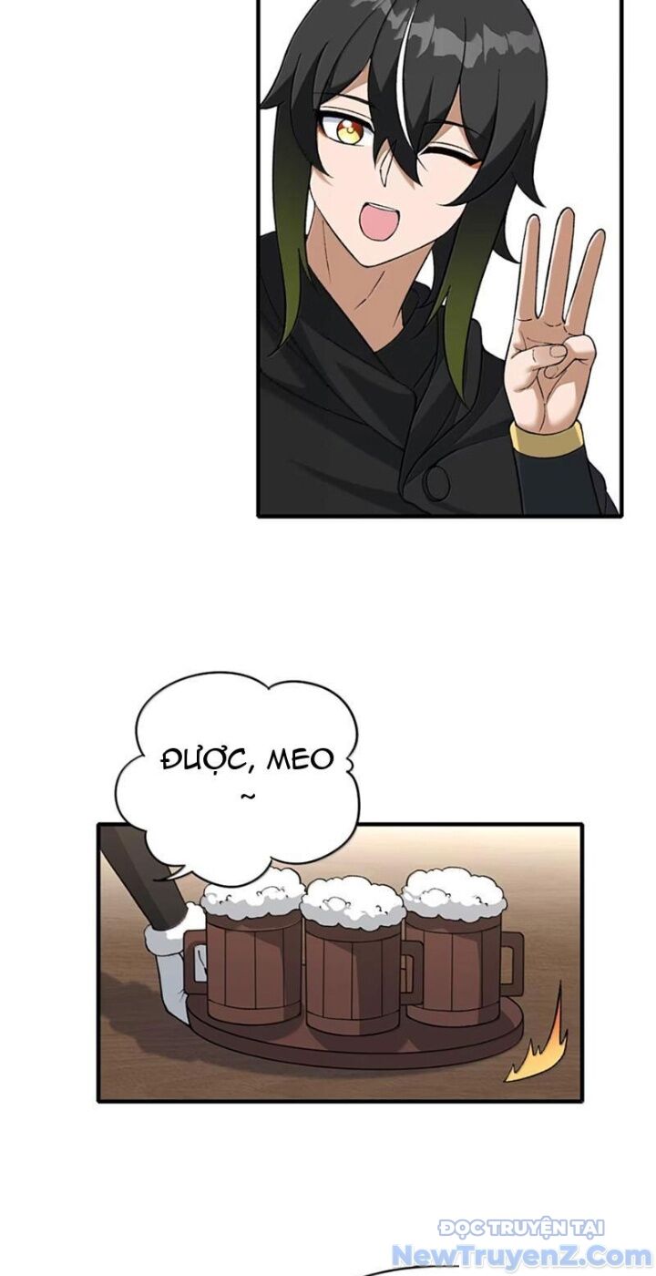 Thiên Đạo Này Cũng Không Ngốc Lắm: Chapter 145