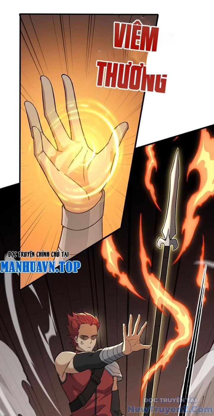 Thiên Đạo Này Cũng Không Ngốc Lắm: Chapter 145