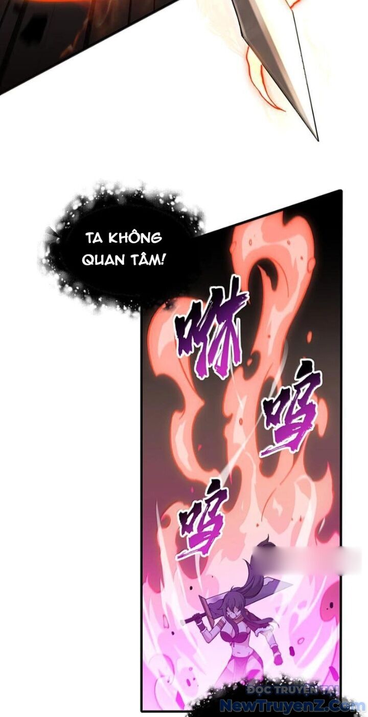 Thiên Đạo Này Cũng Không Ngốc Lắm: Chapter 145