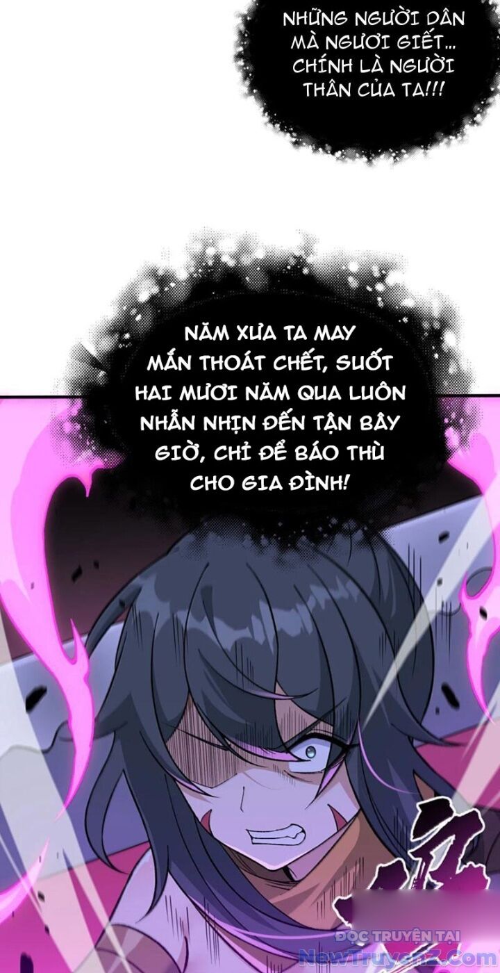 Thiên Đạo Này Cũng Không Ngốc Lắm: Chapter 145