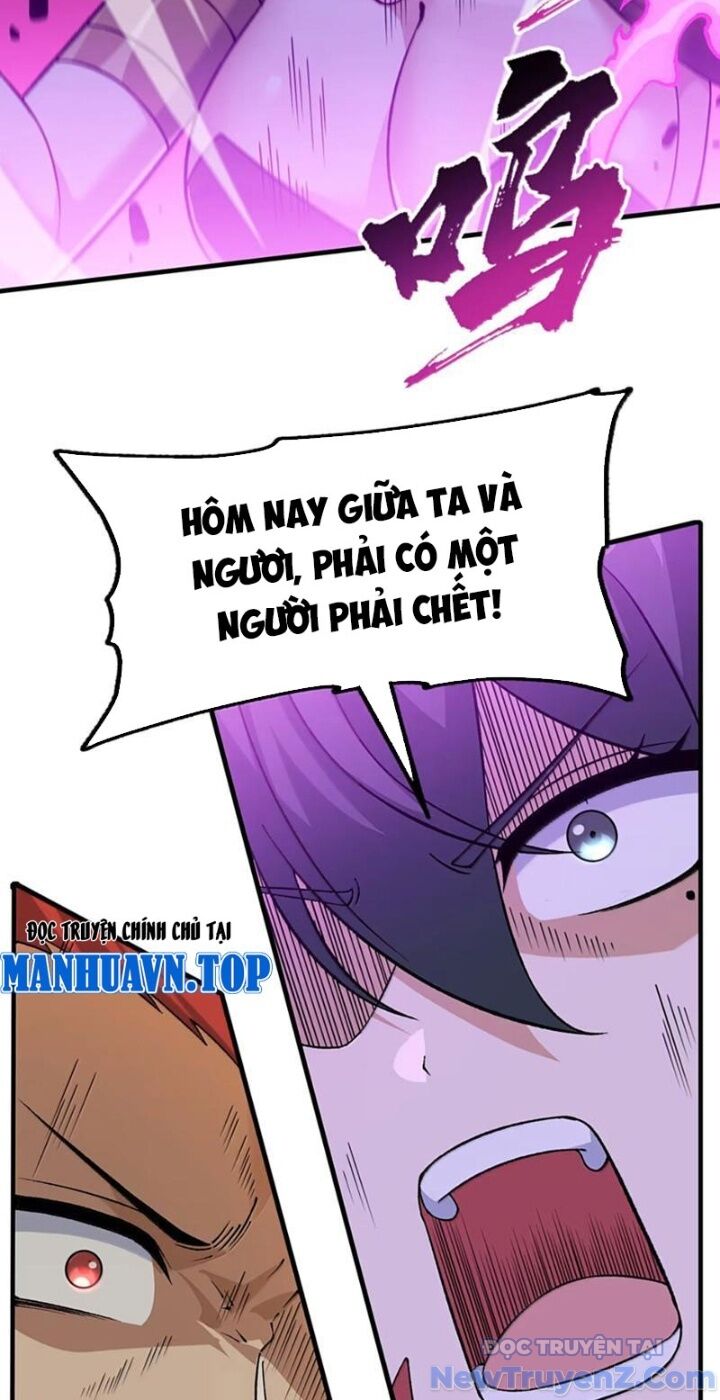 Thiên Đạo Này Cũng Không Ngốc Lắm: Chapter 145