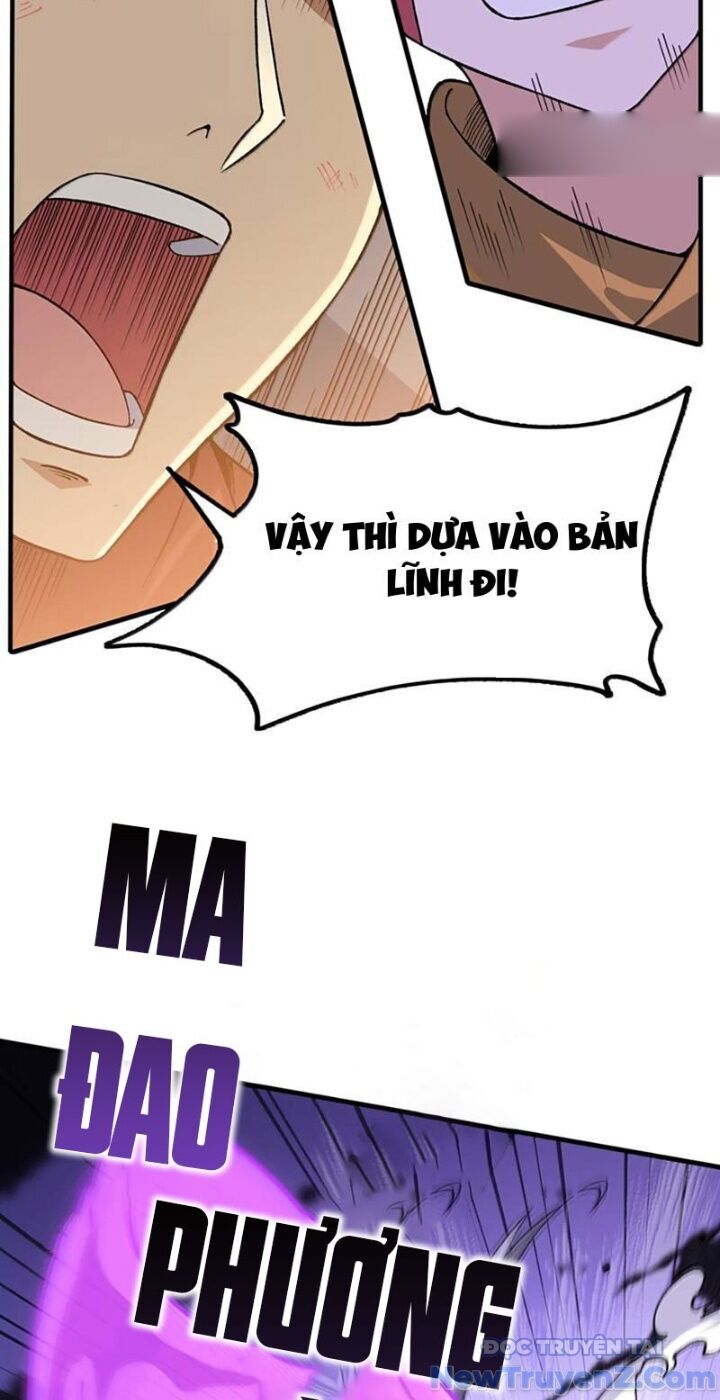 Thiên Đạo Này Cũng Không Ngốc Lắm: Chapter 145