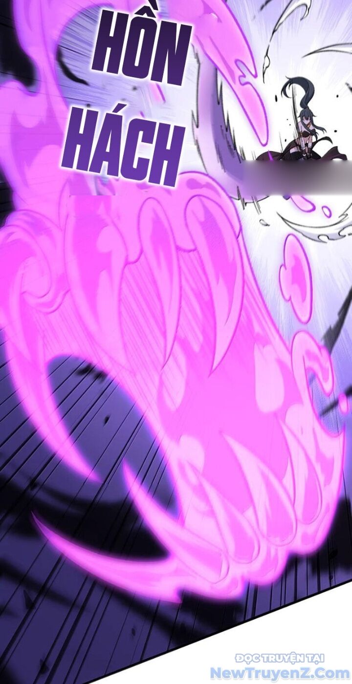 Thiên Đạo Này Cũng Không Ngốc Lắm: Chapter 145