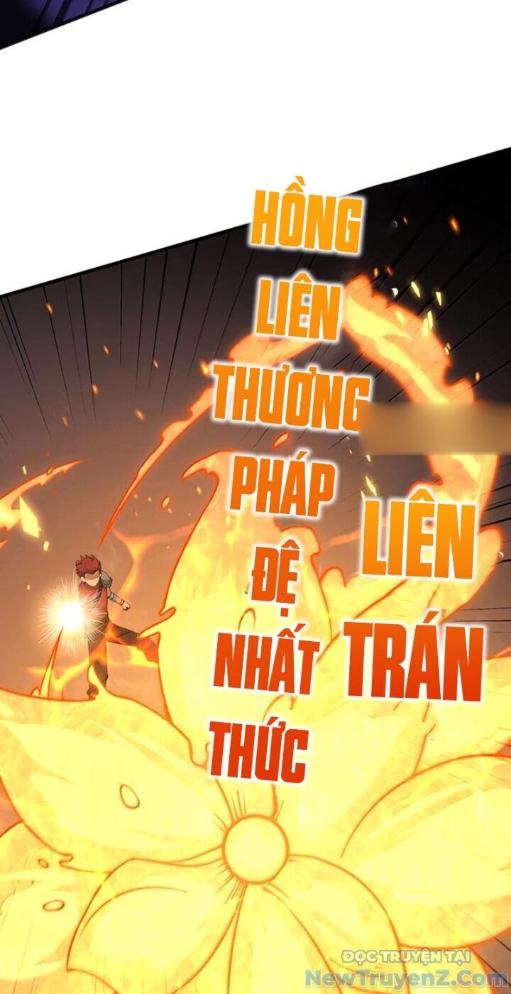 Thiên Đạo Này Cũng Không Ngốc Lắm: Chapter 145