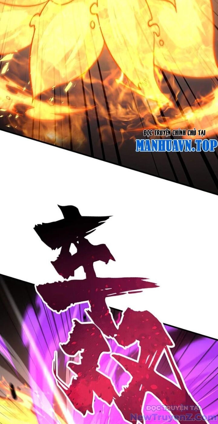 Thiên Đạo Này Cũng Không Ngốc Lắm: Chapter 145